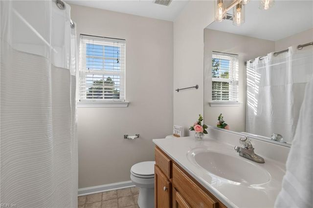 120 Dutchland TRL, Suffolk, VA 23434
