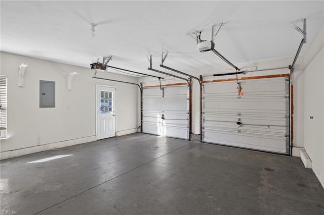 120 Dutchland TRL, Suffolk, VA 23434