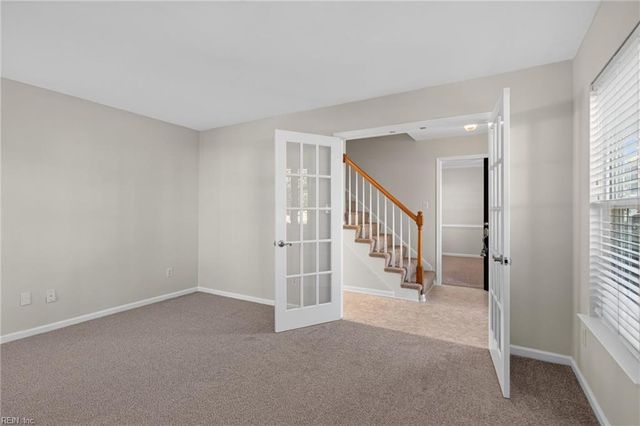 120 Dutchland TRL, Suffolk, VA 23434