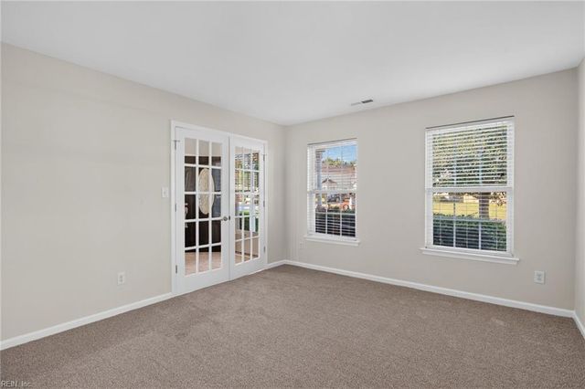 120 Dutchland TRL, Suffolk, VA 23434