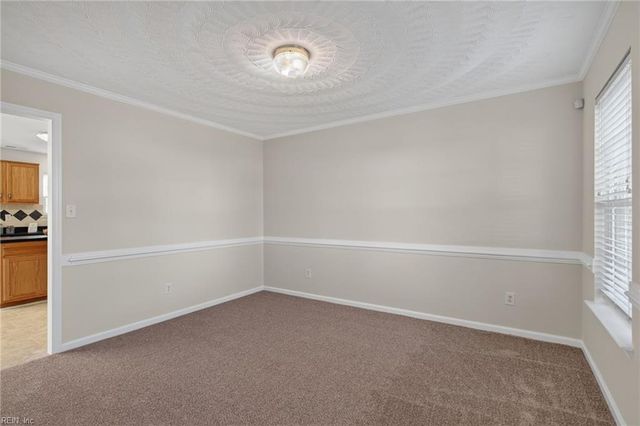 120 Dutchland TRL, Suffolk, VA 23434