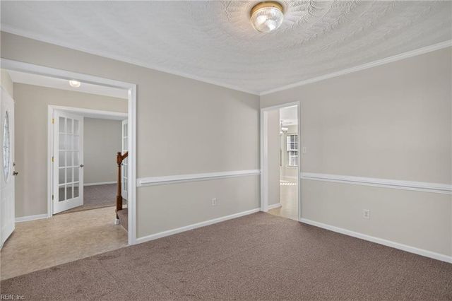 120 Dutchland TRL, Suffolk, VA 23434