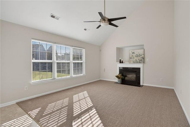 120 Dutchland TRL, Suffolk, VA 23434