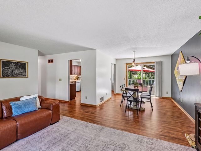 4881 Independence Street, Maple Plain, MN 55359