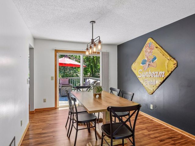 4881 Independence Street, Maple Plain, MN 55359