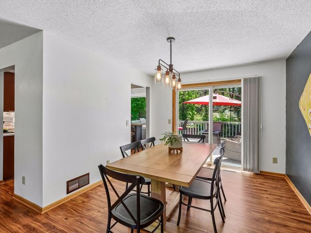 4881 Independence Street, Maple Plain, MN 55359