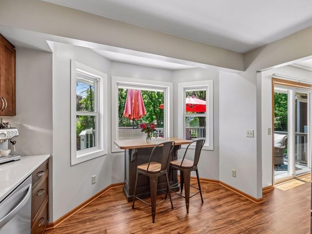 4881 Independence Street, Maple Plain, MN 55359