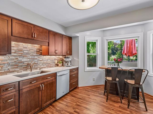 4881 Independence Street, Maple Plain, MN 55359