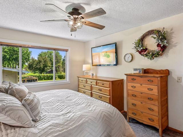 4881 Independence Street, Maple Plain, MN 55359