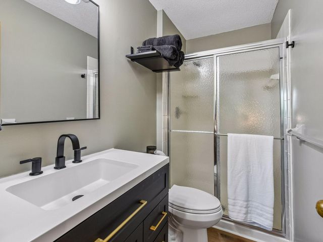 4881 Independence Street, Maple Plain, MN 55359