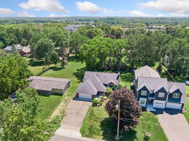 4881 Independence Street, Maple Plain, MN 55359