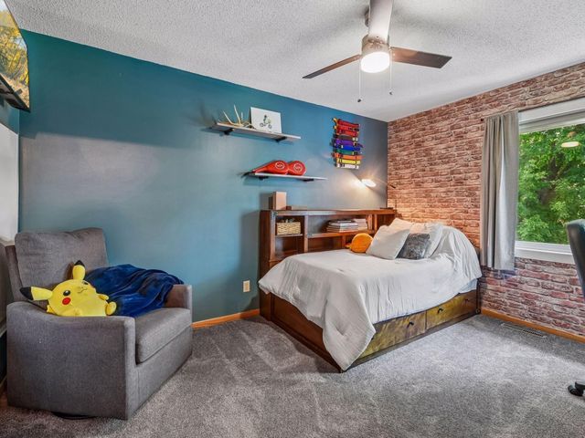 4881 Independence Street, Maple Plain, MN 55359