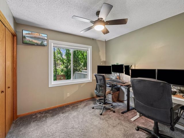 4881 Independence Street, Maple Plain, MN 55359
