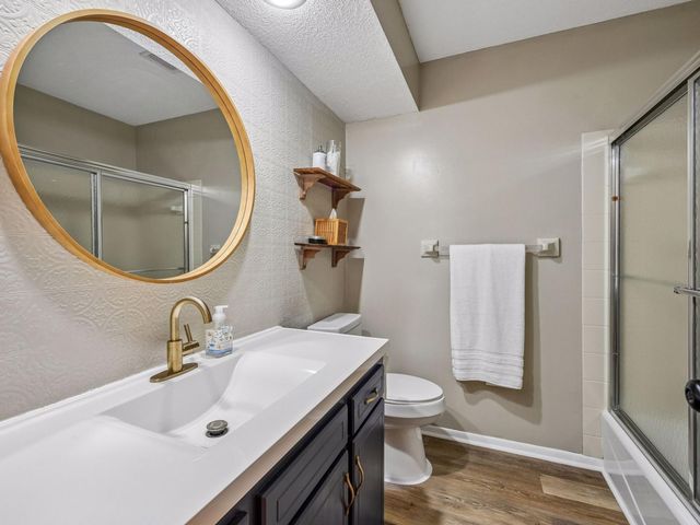 4881 Independence Street, Maple Plain, MN 55359