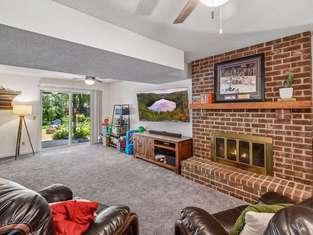 4881 Independence Street, Maple Plain, MN 55359