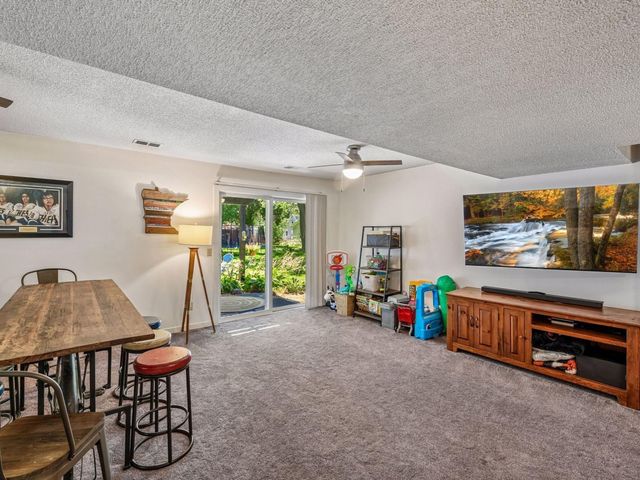 4881 Independence Street, Maple Plain, MN 55359