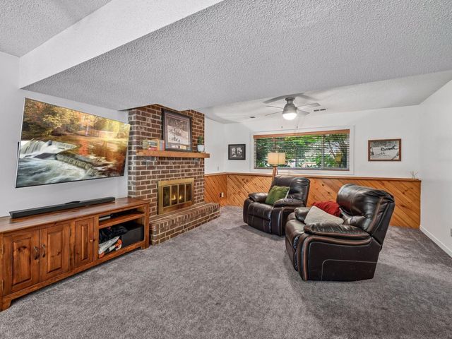 4881 Independence Street, Maple Plain, MN 55359