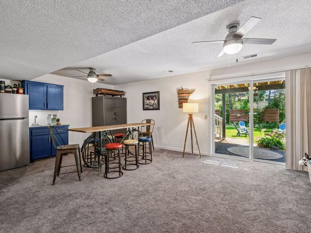 4881 Independence Street, Maple Plain, MN 55359