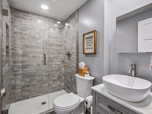 4881 Independence Street, Maple Plain, MN 55359