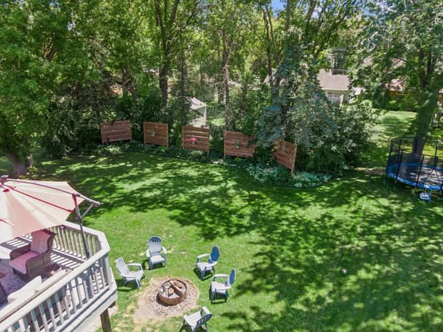 4881 Independence Street, Maple Plain, MN 55359