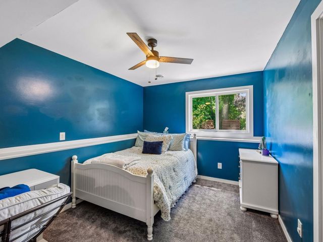 4881 Independence Street, Maple Plain, MN 55359