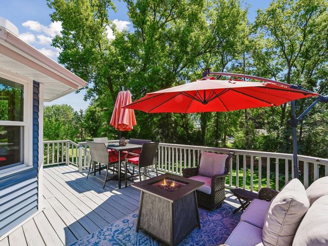 4881 Independence Street, Maple Plain, MN 55359