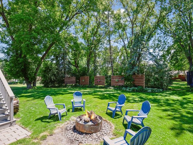 4881 Independence Street, Maple Plain, MN 55359
