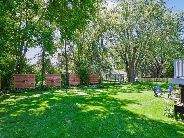 4881 Independence Street, Maple Plain, MN 55359