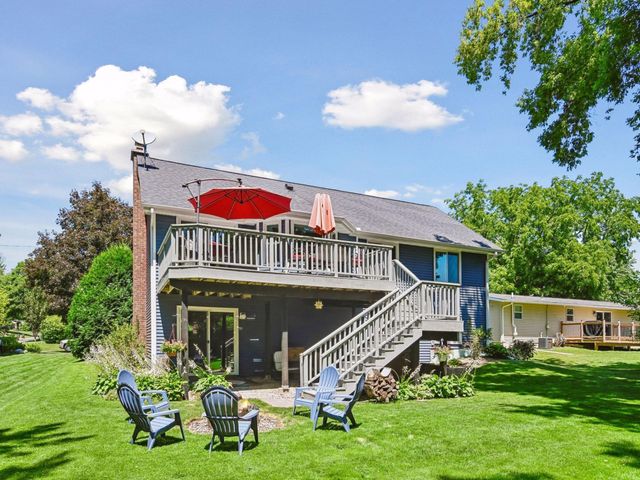 4881 Independence Street, Maple Plain, MN 55359