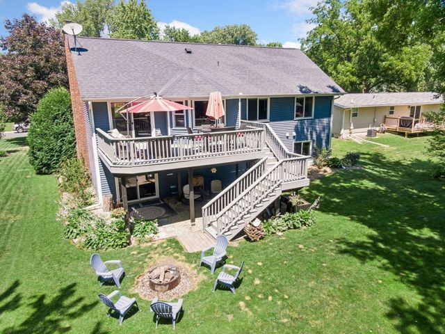 4881 Independence Street, Maple Plain, MN 55359