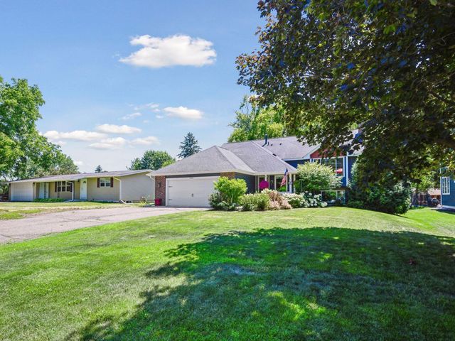 4881 Independence Street, Maple Plain, MN 55359