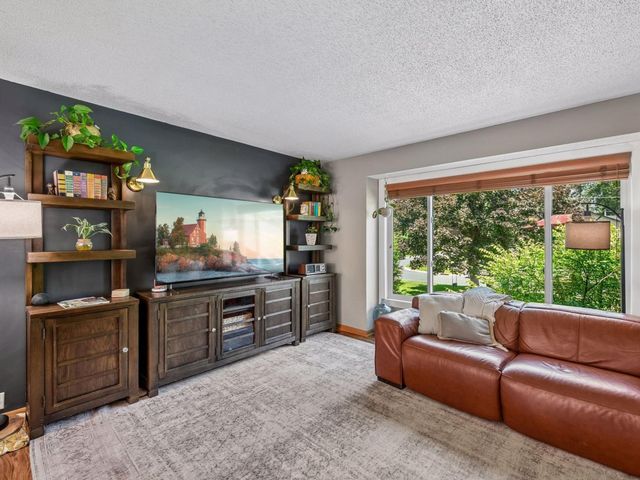 4881 Independence Street, Maple Plain, MN 55359