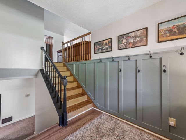 4881 Independence Street, Maple Plain, MN 55359