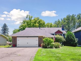 4881 Independence Street, Maple Plain, MN 55359