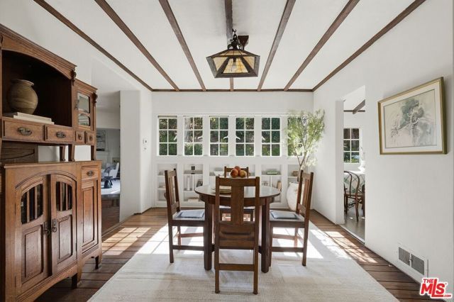 3103 Lindo Street, Los Angeles, CA 90068