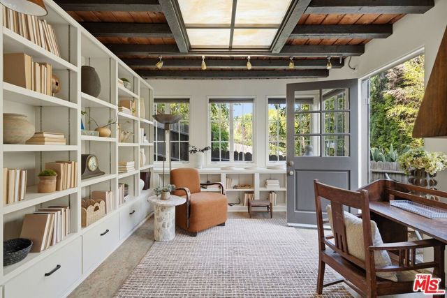 3103 Lindo Street, Los Angeles, CA 90068