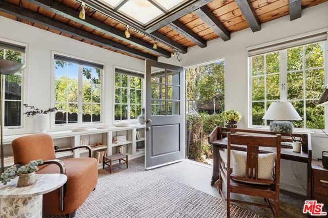 3103 Lindo Street, Los Angeles, CA 90068