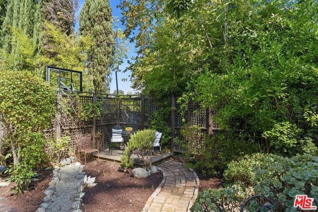 3103 Lindo Street, Los Angeles, CA 90068