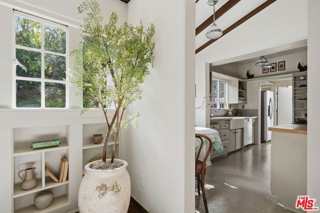 3103 Lindo Street, Los Angeles, CA 90068