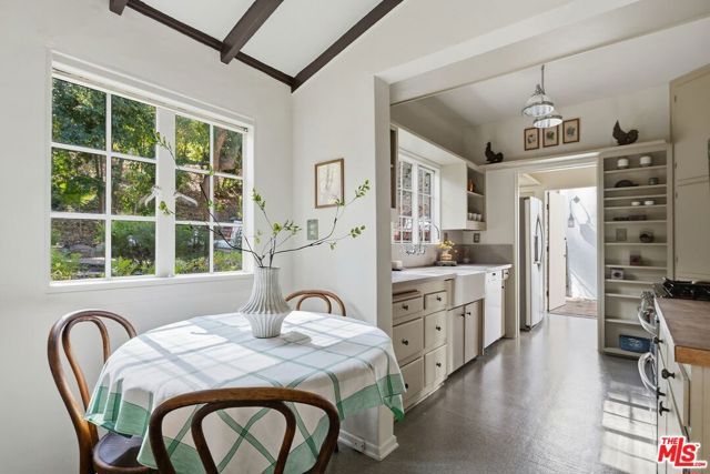 3103 Lindo Street, Los Angeles, CA 90068