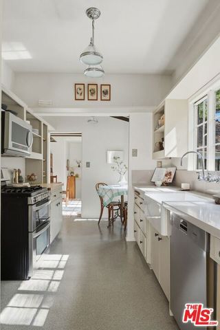 3103 Lindo Street, Los Angeles, CA 90068