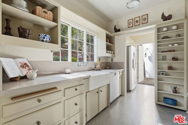 3103 Lindo Street, Los Angeles, CA 90068