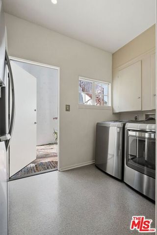 3103 Lindo Street, Los Angeles, CA 90068