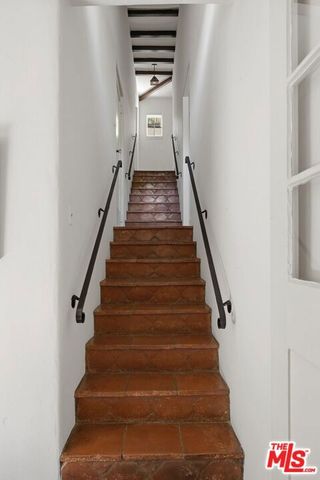 3103 Lindo Street, Los Angeles, CA 90068