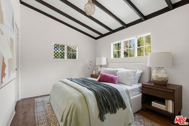 3103 Lindo Street, Los Angeles, CA 90068
