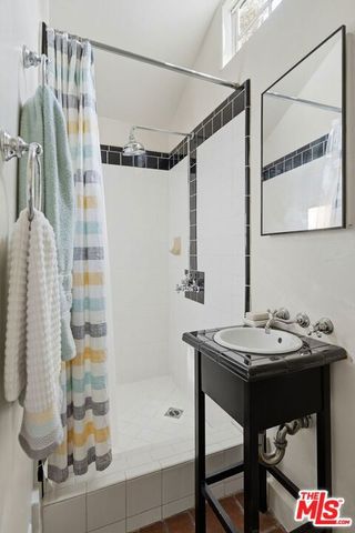 3103 Lindo Street, Los Angeles, CA 90068