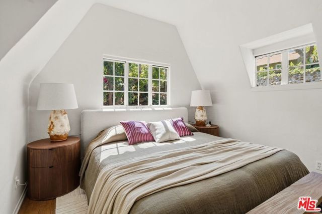 3103 Lindo Street, Los Angeles, CA 90068