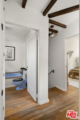 3103 Lindo Street, Los Angeles, CA 90068