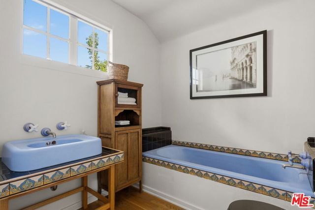 3103 Lindo Street, Los Angeles, CA 90068