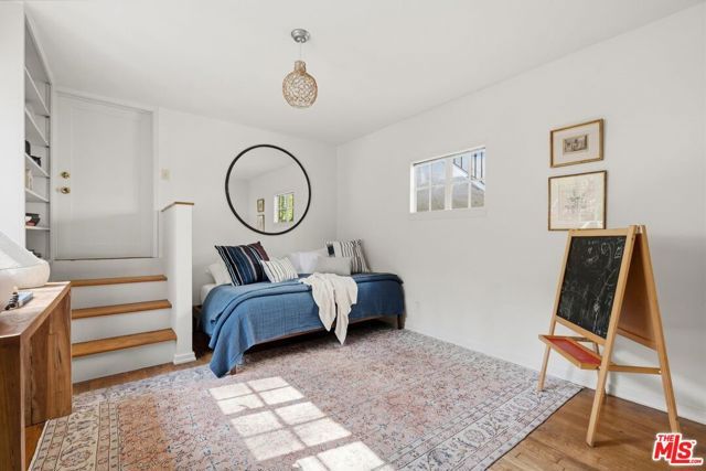 3103 Lindo Street, Los Angeles, CA 90068